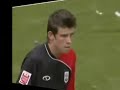 gareth bale compilation gareth bale compilation
