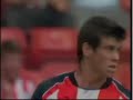 gareth bale compilation