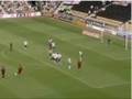 gareth bale compilation
