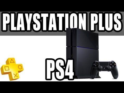 how to playstation plus