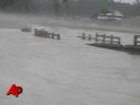 India Scrambles to Provide Flood Relief