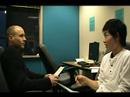 Jiri Interviews Shimo Jiri Interviews Shimo