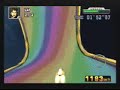 Custom Track : Hauted Ocean - Pacman Surprise Track Custom Track : Hauted Ocean - Pacman Surprise Track