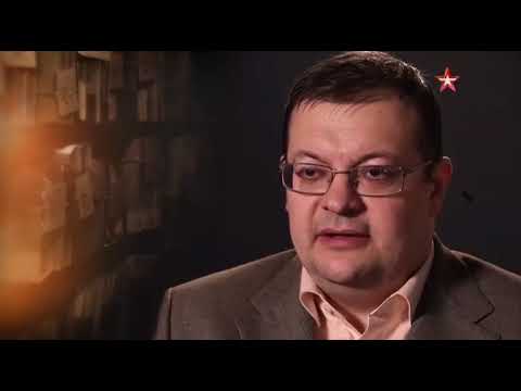 Адольф Гитлер. Окончательный диагноз