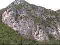 Gardameer Torbole