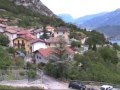 Gardameer Torbole