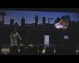 videos de A long way down, Nick Hornby