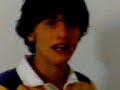 i cerra lotta con andre