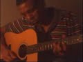 Zacarias Ferreira - Amiga Veneno