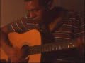 Zacarias Ferreira - Amiga Veneno