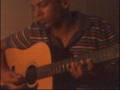 Zacarias-Ferreira-Am