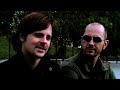 Booka Shade DJ-Kicks Special (!K7)