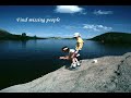 People Finder People Finder