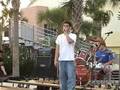Beat-Box