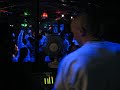 white party at disco fatcory in brussels the 21st of april