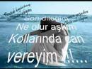 Ogan Aydin - Kollar?nda Can Vereyim www.ForumKaynat.com