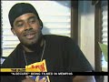 N-Secure Interviews