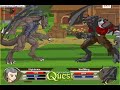 subscribe and commentList of NightBane Equipment:Darklaw: http://forums2.battleon.com/f/tm.asp?m=6144921NightBane's Form: http://forums2.battleon.com/f/tm.asp?m=6330257Nightbane's Apotheosis: http://forums2.battleon.com/f/tm.asp?m=13908195Nightbane's Soulchilling Howl: http://forums2.battleon.com/f/tm.asp?m=13908426Nightbane's Teeth: http://forums2.battleon.com/f/tm.asp?m=6299571Ring of the Dark Wood: http://forums2.battleon.com/f/tm.asp?m=13699985pleasu subscribe ill see u all in aqworlds =p