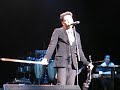 shadmehr live in concert in Washington DC shadmehr live in concert in Washington DC
