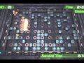 The Game Dude - The Lost Review (Bomberman Act Zero)