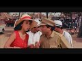 KHKN