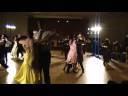 Bronze Quickstep