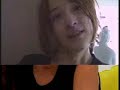 tics_movie.wmv tics_movie.wmv