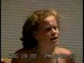 videos de tics_movie.wmv