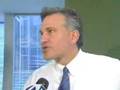 Market Square Improving - Watch Andrew Stockey's Report