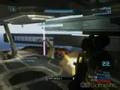 videos de Final Boss vs Triggers Down • King on Construct • OGRE1 POV • High Quality • PART I