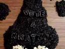 Vote for Kratz01\