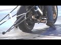 ZRX1200 @ Beech Bend