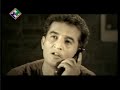 Lakhwinder Wadali - Revolver [GOOD SONG + VID]