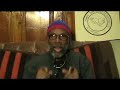 USA Economic collapse