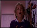 Freddy Krueger kills Johnny Depp
