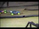Video para CochesRc