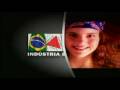 videos de Comerciais de TV 2002 - Virtual Cinema e Vídeo