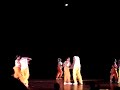 Samba Rock = Apresenta��o 2