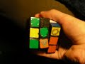 Rubik\