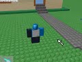 roblox tool tutoial 2