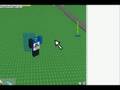 roblox tool tutoial 2