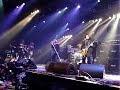 Europe - Wings of Tomorrow (live)