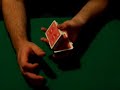 Basic Card Flourishes 1 -- Charlier Cut Basic Card Flourishes 1 -- Charlier Cut