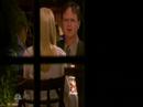 Dwight's Breakdown