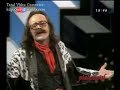 cem-karaca-hep-kah-r-.html