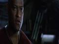 Matrix 3 - Un Accident Est Un Accident