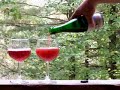 Honey Honey.wmv