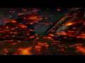 Requiem Bloodymare 90 Sec (Trailer)