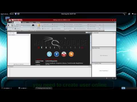 how to collect facebook data
