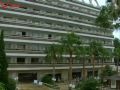00459A.wmv